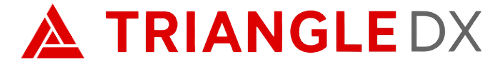 DX認定